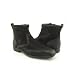 Rockport Men's Teshlar Ankle Boot,Bitter Chocolate Suede,8.5 M US Rockport Men's Teshlar Ankle Boot,Bitter Chocolate Suede,8.5 M US