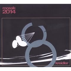 Mosaik 2014