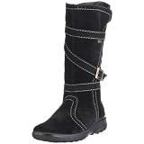 Rieker Hillary Z7074, Bottes femme