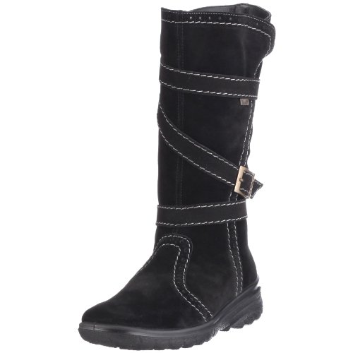Rieker Hillary Z7074, Bottes femme