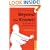 Beyond the Known: The Ultimate Goal of the Martial Arts (Tuttle Martial Arts)