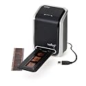 Veho VFS-004 Veho 5MP Slide & Negative Scanner