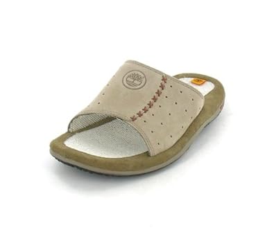 sandales homme timberland