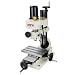 JET JHM-610 Hobby Mill