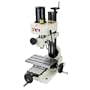 JET JHM-610 Hobby Mill