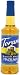 Torani Sugar-Free Syrup, Hazelnut, 25.4-Ounce Bottles (Pack of 3)