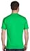 Gildan Men's DryBlend T-Shirt