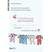 Livret d'accueil pour les parents : Guide pour bien accueillir les tout-petits et leur famille