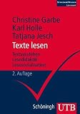 Buch