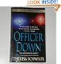 Officer Down