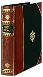 Snap-N-Store Media Library, 128 CD Capacity, 3 x 11.75 x 11.75 Inches - Burgundy (SNS01643)