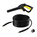Karcher 2.641-828.0 Quick Connect Set