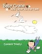 Baby Crane and Other Animal Tales (Chinese Edition)
