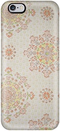 Hot Vintage First Grade Tpu Phone Case For Iphone 6 Plus Case Cover