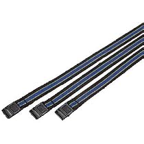 オーストリッチ 中締ベルト軽量型