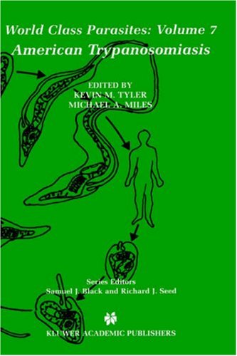 Chagas-Disease-American-Trypanosomiasis