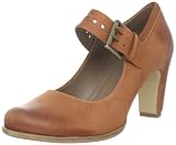 ECCO Women's Kiev Mary Jane Pump