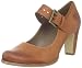 ECCO Women's Kiev Mary Jane Pump