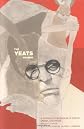 The Yeats Reader