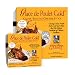 Gourmet Food : More Than Gourmet Glace de Puolet Gold