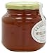 La Vieja Fabrica Jams, Seville Orange Marmalade, 13.25 Ounce (Pack of 6)