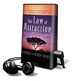 The Law of Attraction: The Basics of the Teachings of Abraham, Library Edition