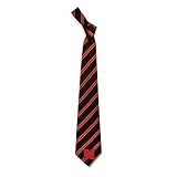 Nebraska Cornhuskers NCAA Woven Poly 1 Mens Tie