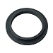 Master Plumber 818-556 MP Eljer Tan Bowl Washer