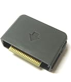 ET Finland Song Chip (50 Songs)