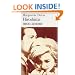 Hiroshima Mon Amour (Folio Ser. : No. 9) (French Edition)