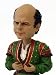 Factory Entertainment The Princess Bride - Vizzini Collector Bobblehead_s-2
