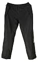 Benross Max 3 Sport Trousers Black Mens
