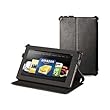 Marware C.E.O. Hybrid for Kindle Fire, Black (will not fit HD or HDX models)