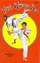 Tae Kwon Do