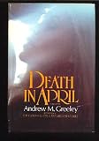 Death in April