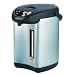 Sunpentown SP-3619 Stainless-Steel 3-3/5-Liter Dual-Pump Hot-Water Dispensing Pot