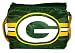 Green Bay Packers NFL Insulated Lunch Cooler Bag