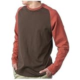 Horny Toad Tarmac T-Shirt Long-Sleeve - Men's