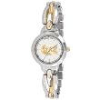 Montreal Canadiens Women's Elegance Watch