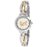Montreal Canadiens Women's Elegance Watch
