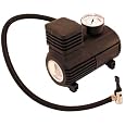 Superflow Portable 12 Volt Tire Inflator