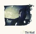 The Road