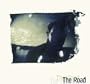 The Road