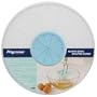 Hutzler 12-Inch Mixing Bowl Splatter Guard