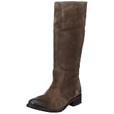 Diesel Khan Y00563 PR047 Damen Boots