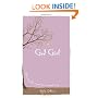 God Girl: Becoming the Woman You're Meant to Be