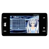 ジョシュア・レッドマン