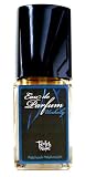 Eau de Parfum "Unholy" - Teufelsk&uuml;che