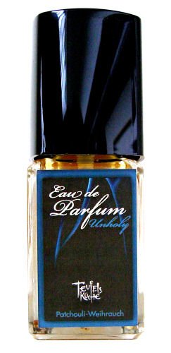 Eau de Parfum \"Unholy\" Preisvergleich