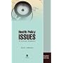 Health Policy Issues: An Economic Perspective, Fourth Edition